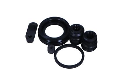 MAXGEAR 49-1948 EAN: 5903364335267.