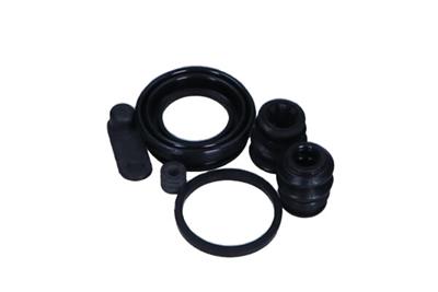 MAXGEAR 49-1948 EAN: 5903364335267.