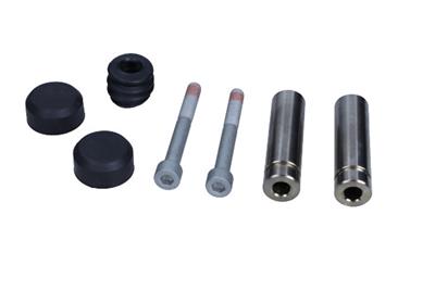 MAXGEAR 49-1955 EAN: 5903364335335.