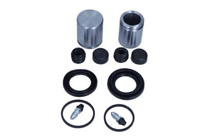 MAXGEAR 49-1956 EAN: 5903364335342.