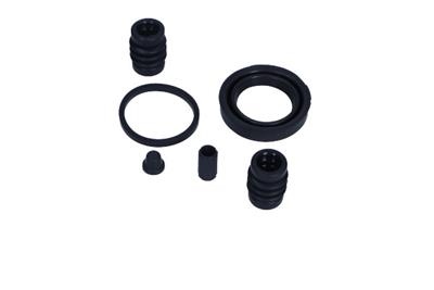 MAXGEAR 49-1958 EAN: 5903364335366.
