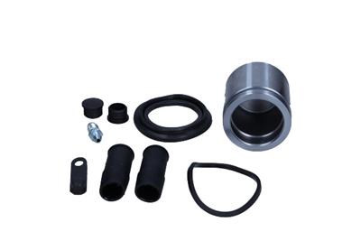 MAXGEAR 49-1959 EAN: 5903364335373.