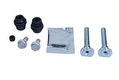 MAXGEAR 49-1960 EAN: 5903364335380.