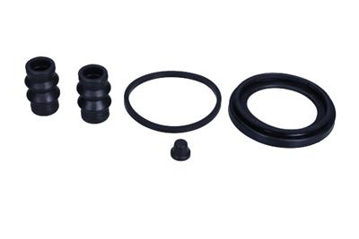 MAXGEAR 49-1962 EAN: 5903364335403.