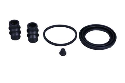 MAXGEAR 49-1962 EAN: 5903364335403.