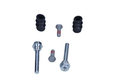 MAXGEAR 49-1963 EAN: 5903364335410.