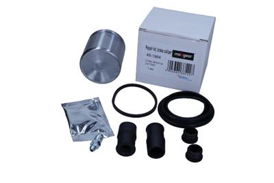 MAXGEAR 49-1964 EAN: 5903364335427.