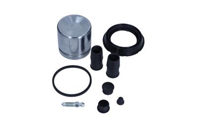 MAXGEAR 49-1966 EAN: 5903364335441.