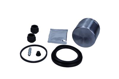 MAXGEAR 49-1967 EAN: 5903364335458.