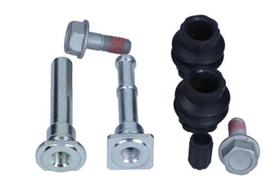 MAXGEAR 49-1969 EAN: 5903364335472.