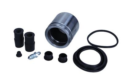 MAXGEAR 49-1972 EAN: 5903364335502.