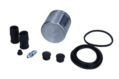 MAXGEAR 49-1972 EAN: 5903364335502.