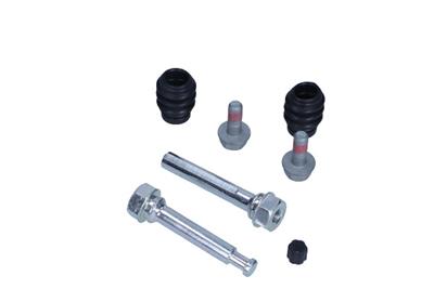 MAXGEAR 49-1974 EAN: 5903364335526.