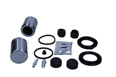 MAXGEAR 49-1975 EAN: 5903364335533.