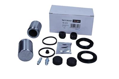 MAXGEAR 49-1975 EAN: 5903364335533.
