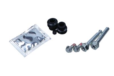 MAXGEAR 49-1984 EAN: 5903364335625.