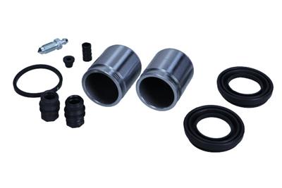 MAXGEAR 49-1987 EAN: 5903364335656.