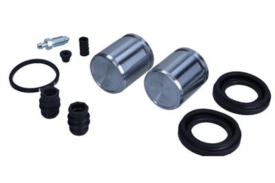 MAXGEAR 49-1987 EAN: 5903364335656.