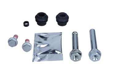 MAXGEAR 49-1991 EAN: 5903364335694.