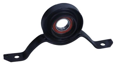 MAXGEAR 49-1992 EAN: 5903364337186.