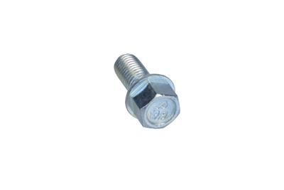 MAXGEAR 49-1997 EAN: 5903364337957.