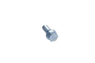 MAXGEAR 49-1998 EAN: 5903364337964.