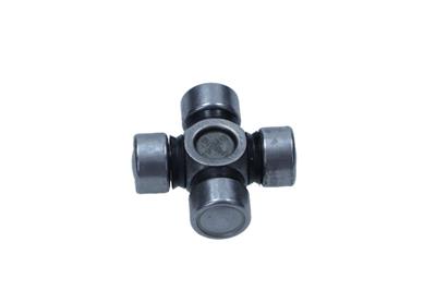 MAXGEAR 49-2005 EAN: 5903766313337.