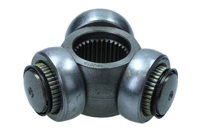 MAXGEAR 49-2010 EAN: 5905141919455.