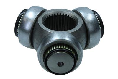 MAXGEAR 49-2010 EAN: 5905141919455.