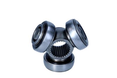 MAXGEAR 49-2011 EAN: 5905141919462.