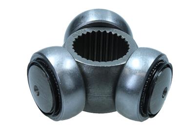 MAXGEAR 49-2014 EAN: 5905141919493.