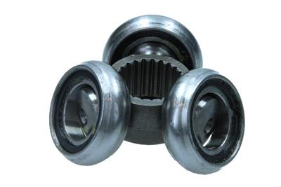 MAXGEAR 49-2017 EAN: 5905141919523.