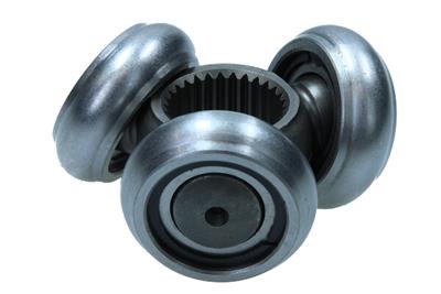 MAXGEAR 49-2018 EAN: 5905141919530.