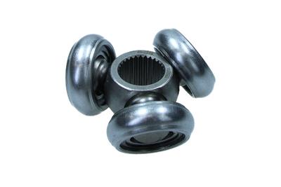 MAXGEAR 49-2019 EAN: 5905141919547.