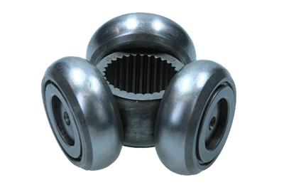 MAXGEAR 49-2020 EAN: 5905141919554.