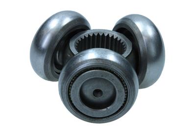 MAXGEAR 49-2020 EAN: 5905141919554.