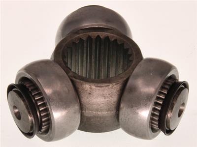 MAXGEAR 49-2024 EAN: 5905141919592.