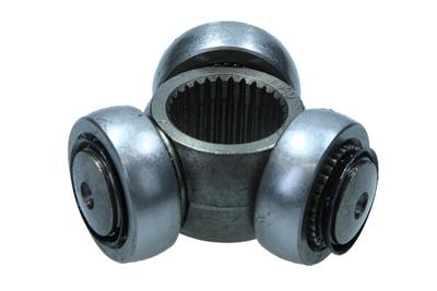 MAXGEAR 49-2026 EAN: 5905141919615.