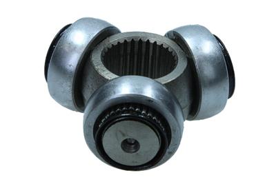 MAXGEAR 49-2026 EAN: 5905141919615.