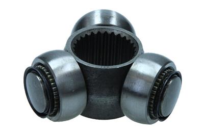 MAXGEAR 49-2030 EAN: 5905141919653.