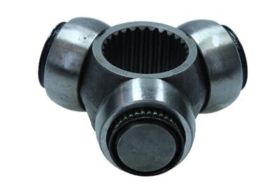 MAXGEAR 49-2030 EAN: 5905141919653.