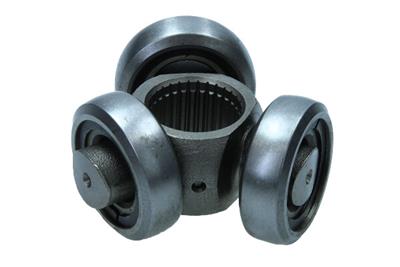 MAXGEAR 49-2031 EAN: 5905141919660.