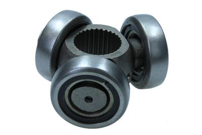 MAXGEAR 49-2031 EAN: 5905141919660.