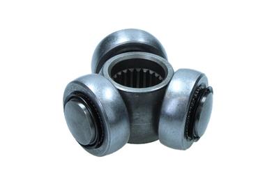 MAXGEAR 49-2037 EAN: 5905141919721.