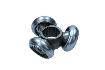 MAXGEAR 49-2039 EAN: 5905141923230.