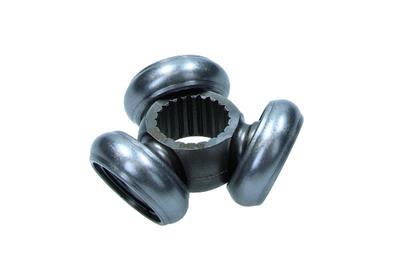 MAXGEAR 49-2041 EAN: 5905141923254.