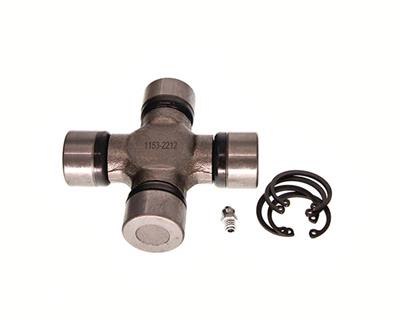 MAXGEAR 49-2044 EAN: 5905141923285.