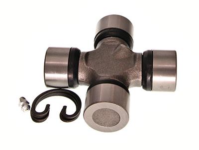 MAXGEAR 49-2046 EAN: 5905141923308.