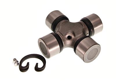 MAXGEAR 49-2046 EAN: 5905141923308.