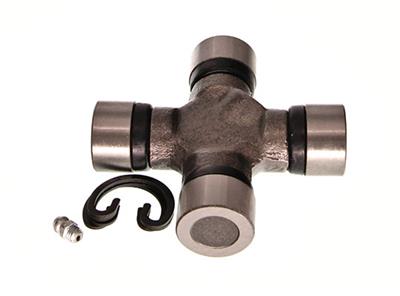 MAXGEAR 49-2050 EAN: 5905141923346.